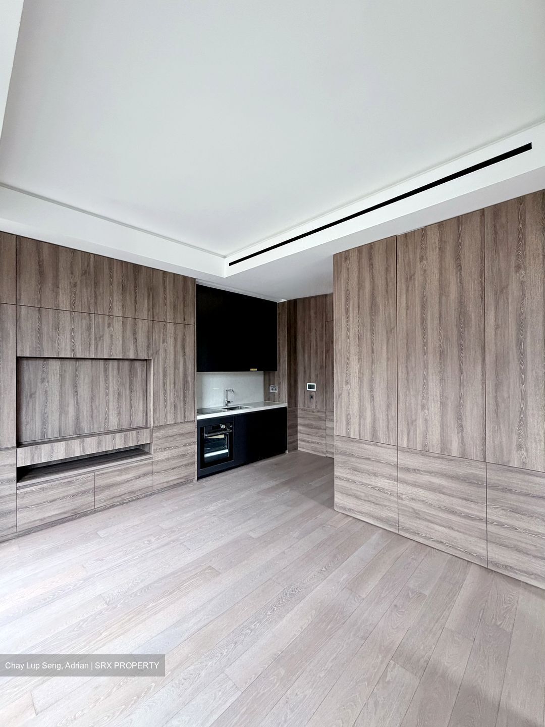 10 Evelyn (D11), Apartment #554616991